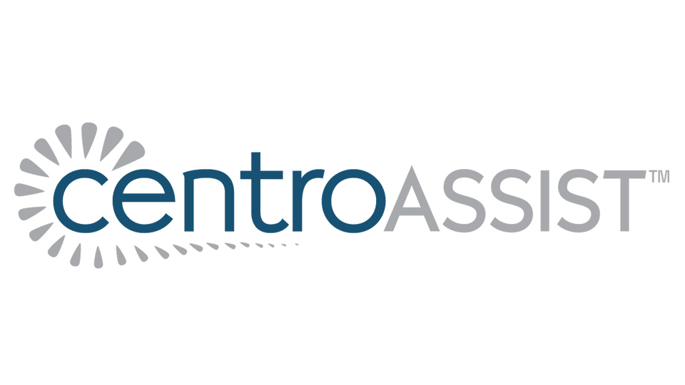 Our Compliance Solution of Choice