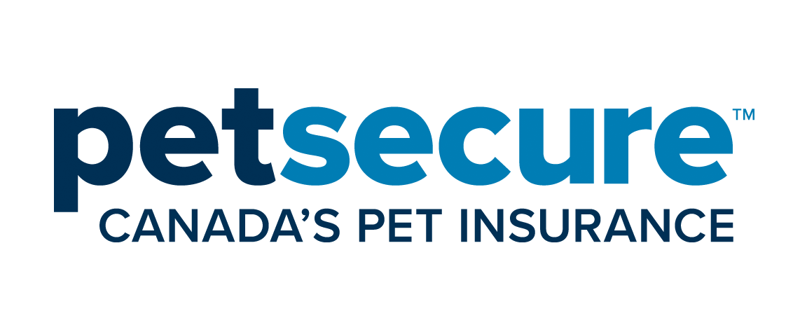 Pet Secure Pet Insurance Logo