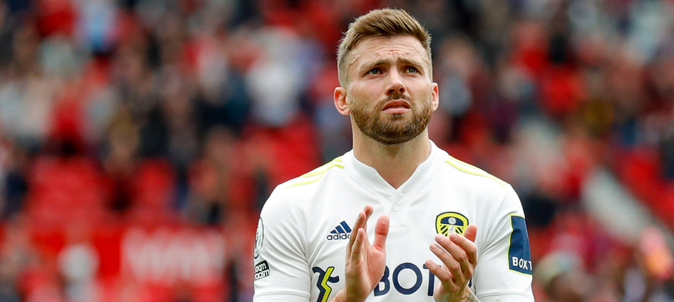 Stuart Dallas - Đa Năng Và Kiên Cường Trong Thế Giới Bóng Đá Stuart Dallas – Đa Năng Và Kiên Cường Trong Thế Giới Bóng Đá