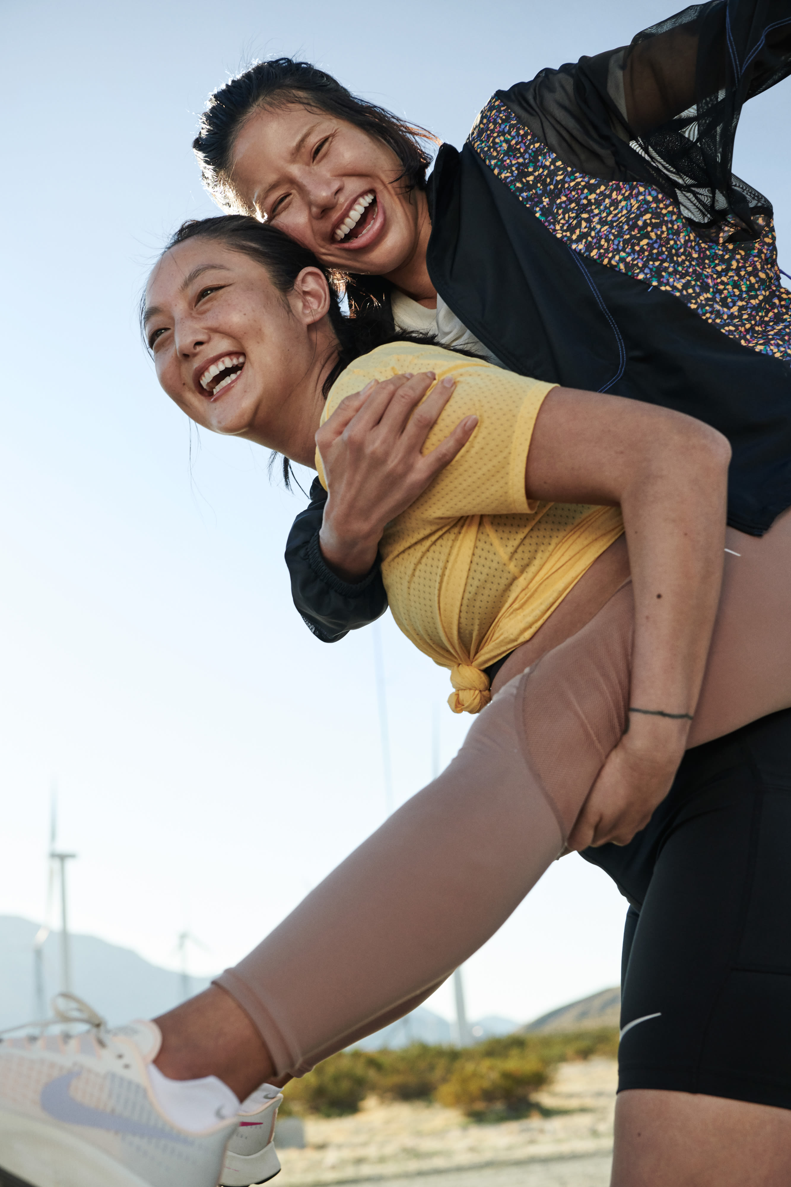 SU20 RN Zoom Peg37 OnBody TOGETHERNESS PORTRAITS 0783