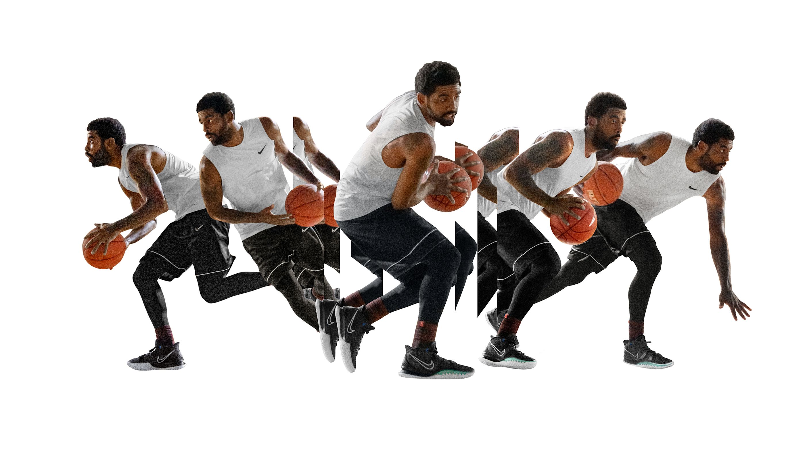 Kyrie 7-athlete hero open 101120