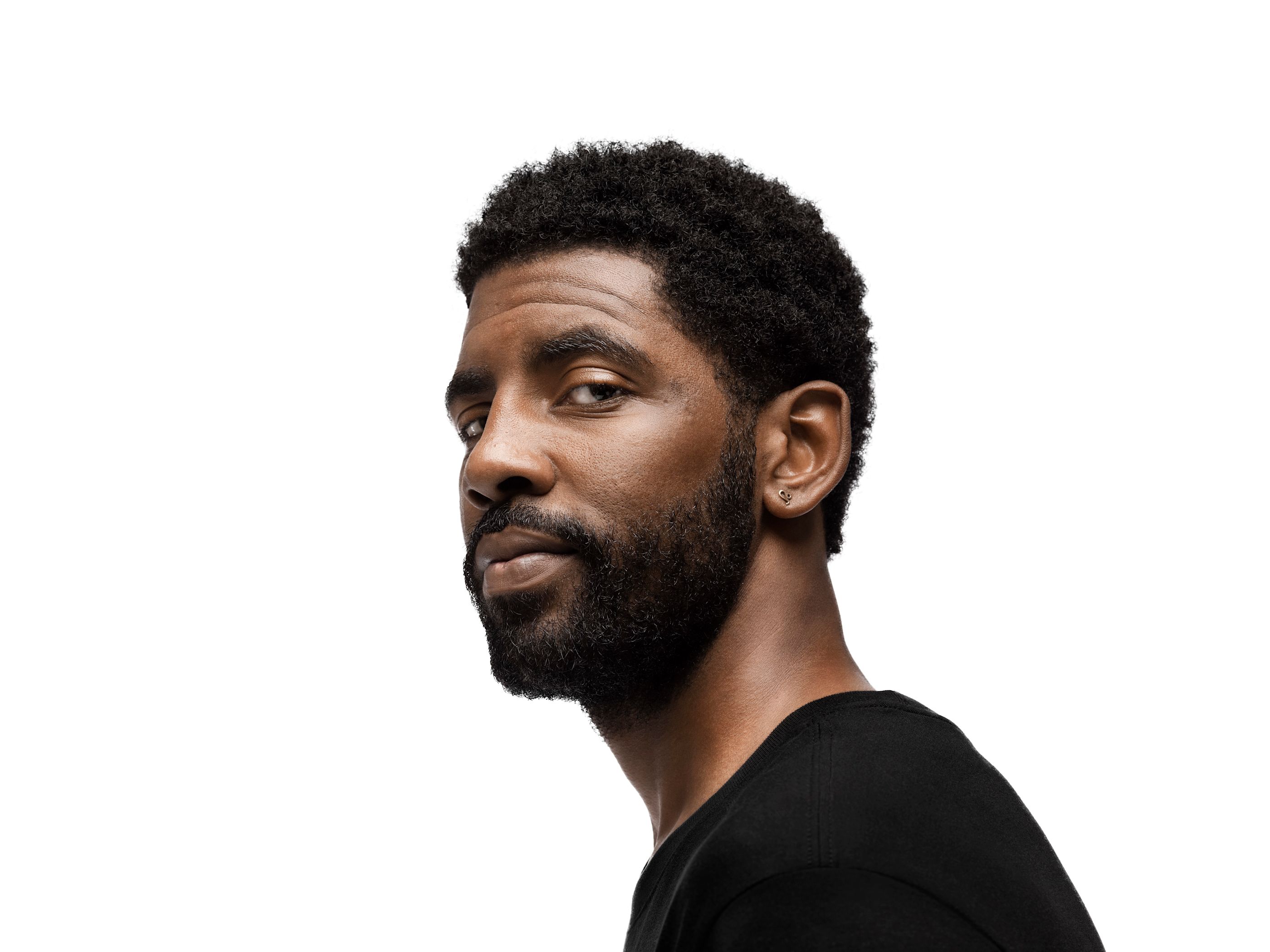 Ho20 BB Kyrie7 Athlete Portraits Stills 04