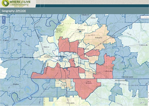 neighborhood-wwlms-org
