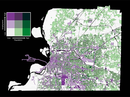 neighborhood-density