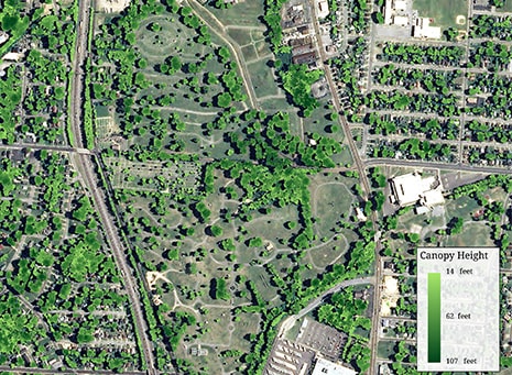 neighborhood-land-productivity