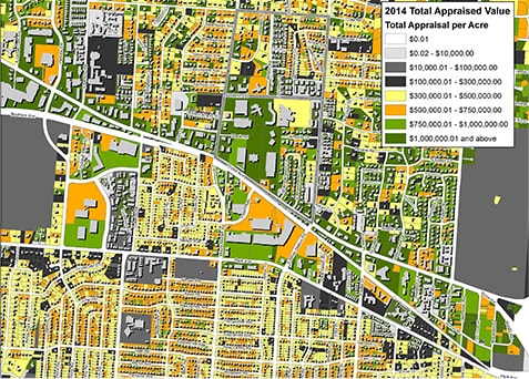 neighborhood-memphis-property-hub