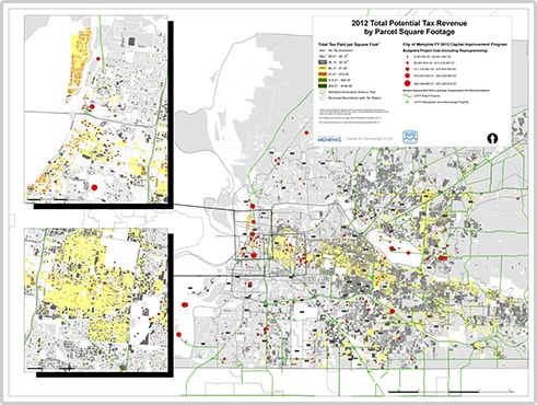 neighborhood-tax-delinquency