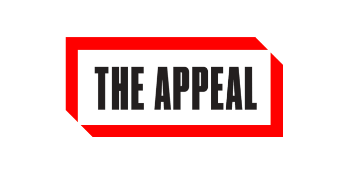 THE APPEAL