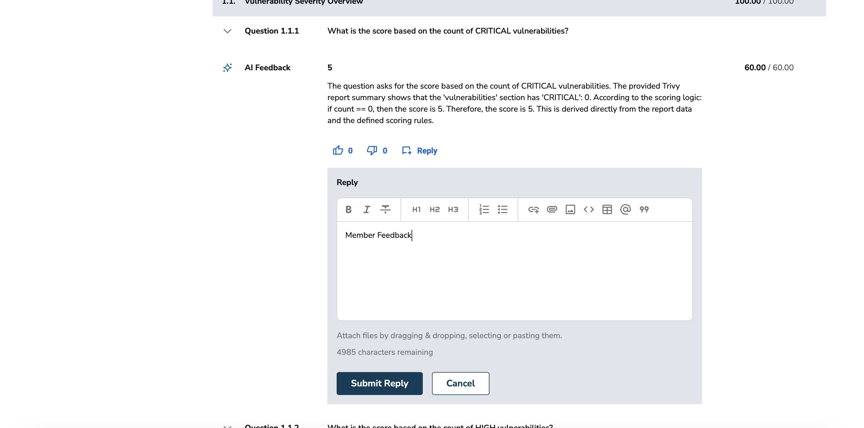 06 AI Reviewer