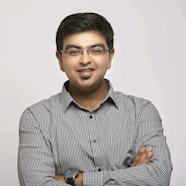 All About Topcoder Challenges Tasks And Gig Work Opportunities