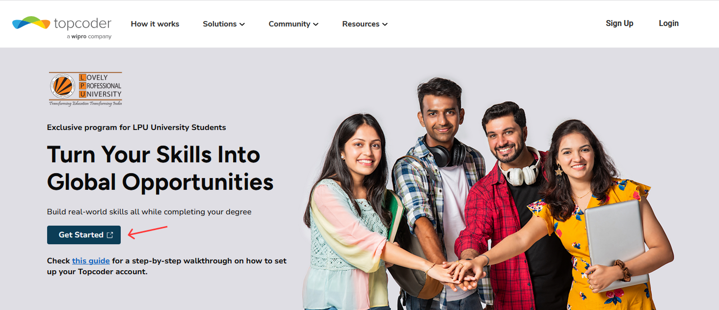 Image Header LPU.png