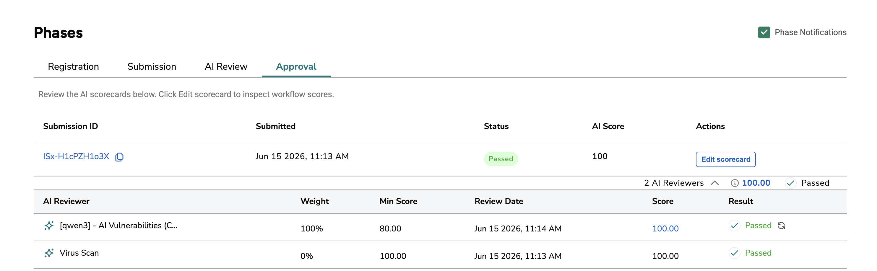 03 AI Reviewer