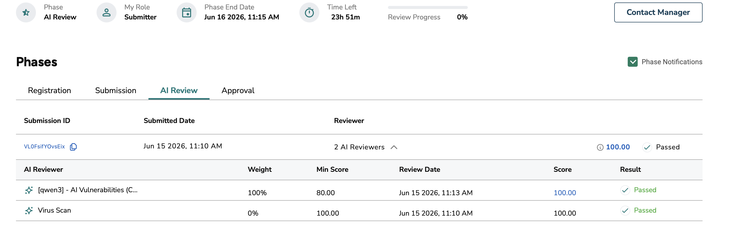 05 AI Reviewer