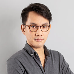 Lam Son Nguyen Lam Son Nguyen