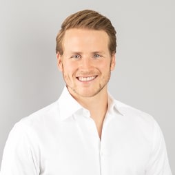 Benedikt Manigold Benedikt Manigold