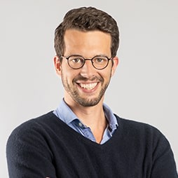Jakob Cerbe Jakob Cerbe