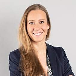Katharina Wolf Katharina Wolf