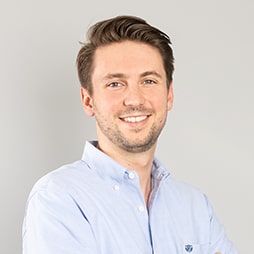Matthias Klauser Matthias Klauser