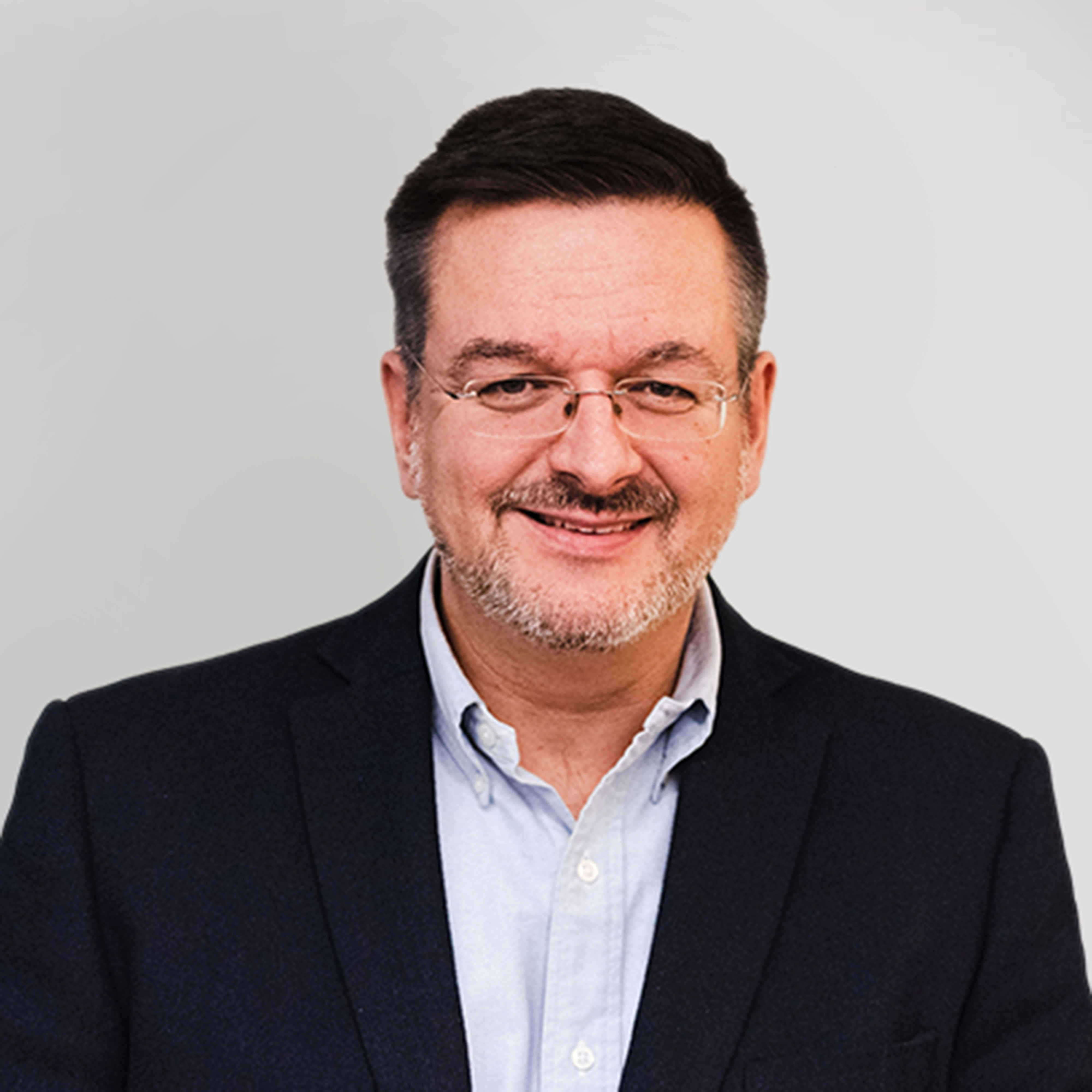 Christof Hellmis