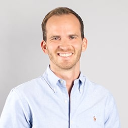Julian Lübke Julian Lübke