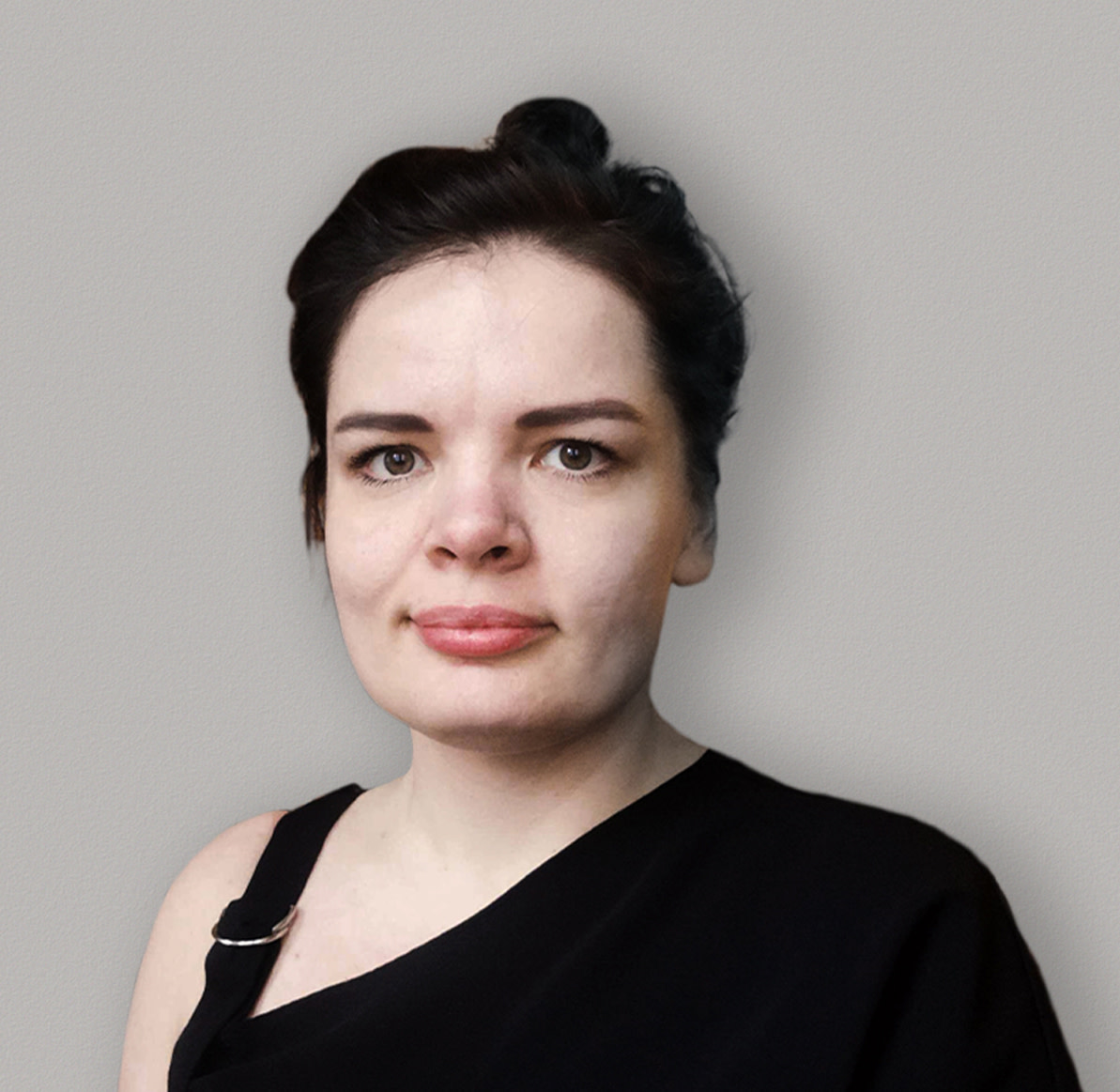 Kertu Liina Lehismae