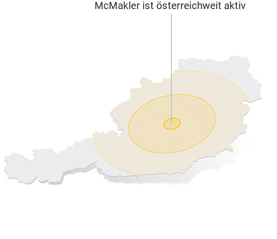 active-map active-map