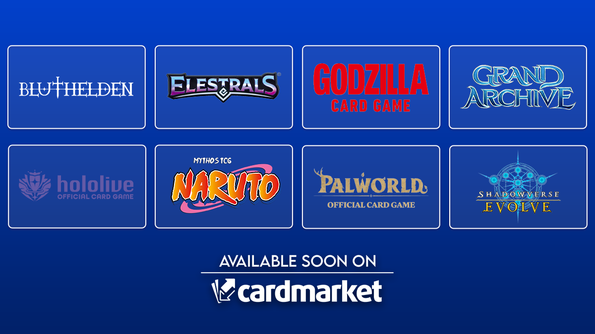2610 More Games News Announcement