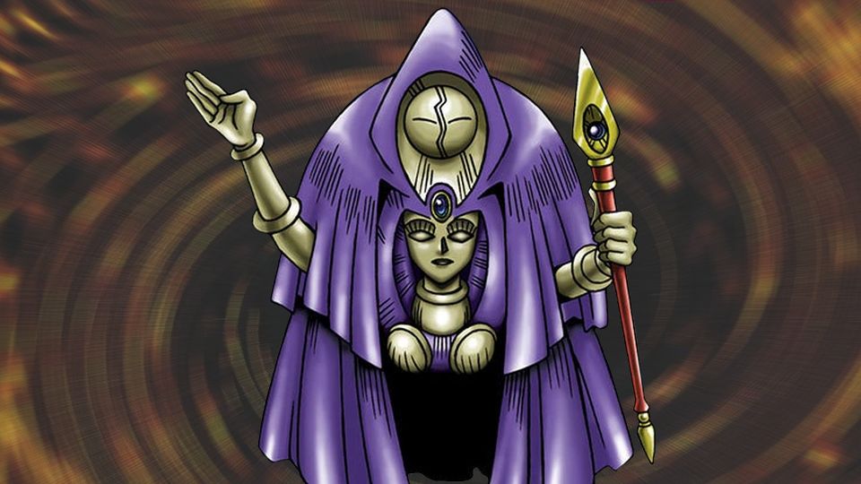 Yu Gi Oh Hot Takes Rogue Players