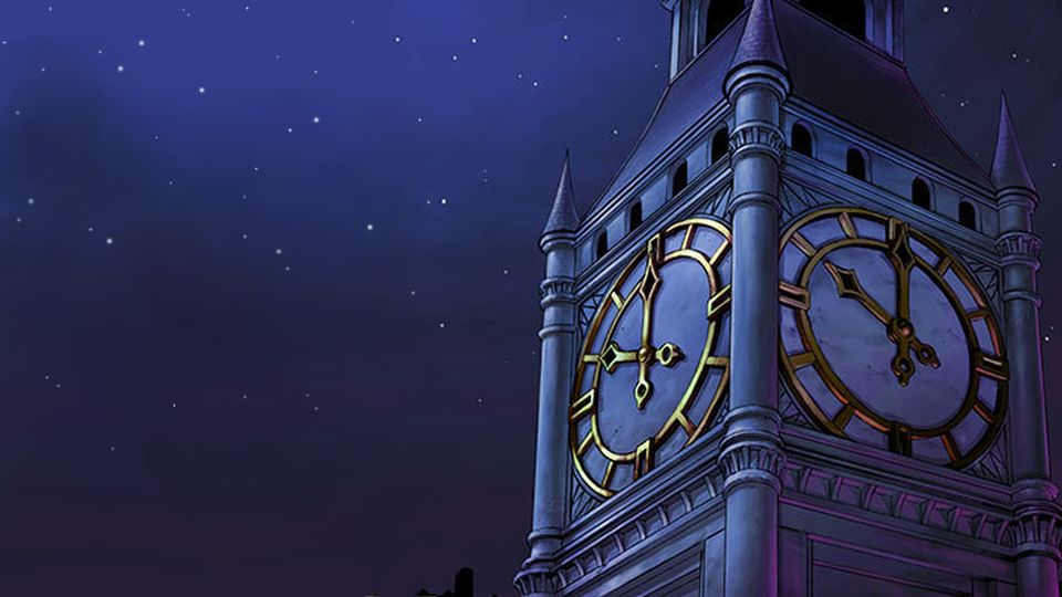 Yu Gi Oh Hot Takes Time Rules