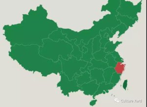 Zhejiang