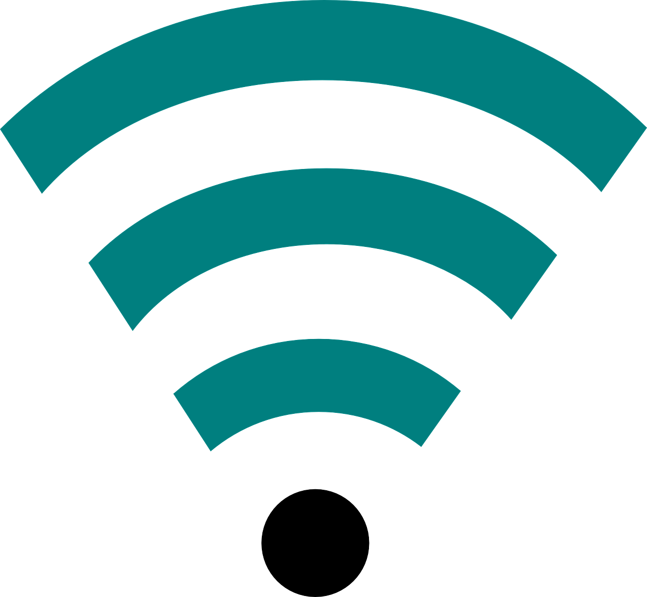 wifi-full-signal-green