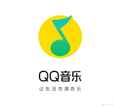 QQ music Chinese app