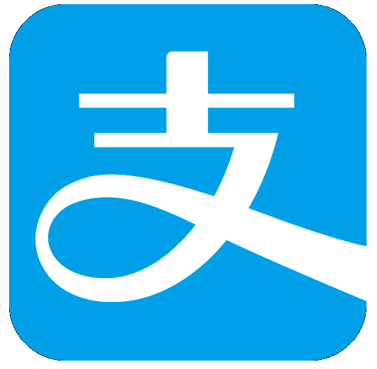 Zhifubao logo
