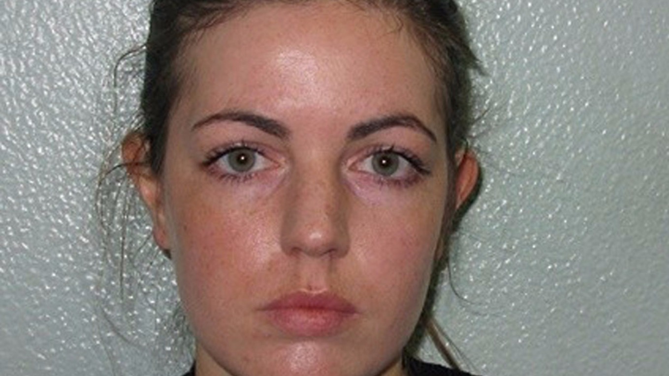 Teacher Jailed For Having Sex With Year Old Pupil Itv News 47792 The Best Porn Website