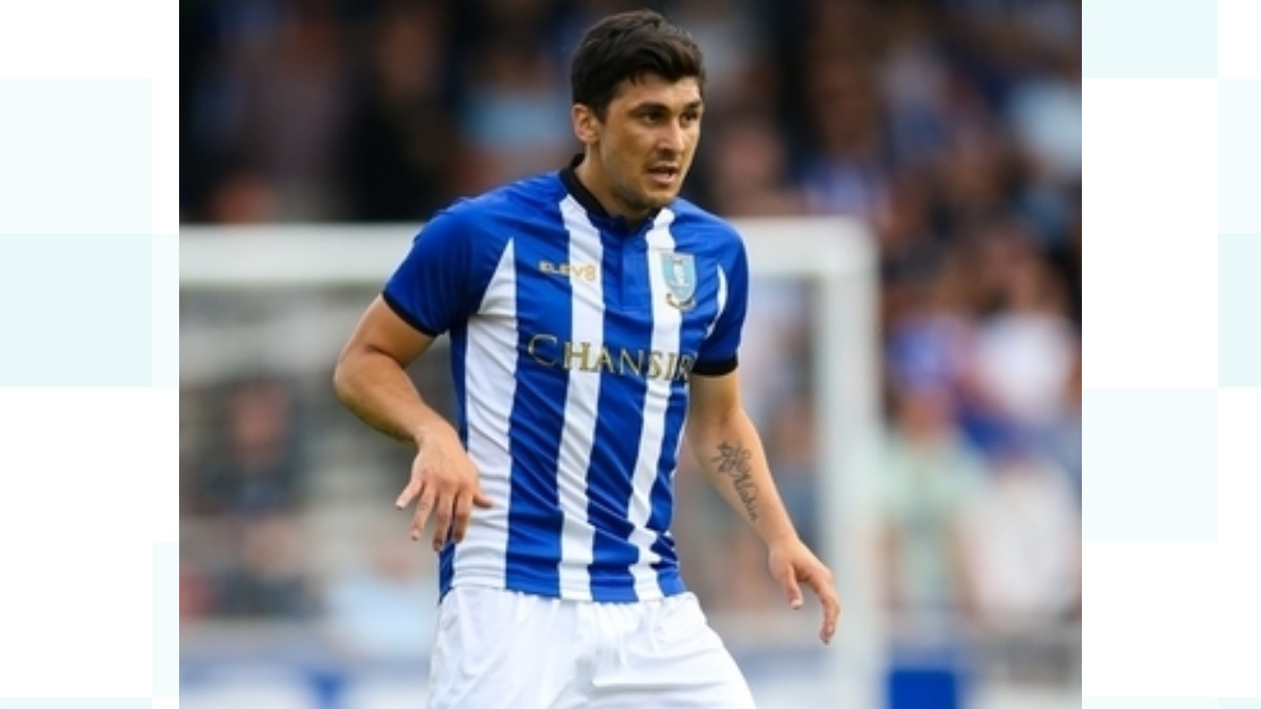 Sheffield Wednesday S Fernando Forestieri Has Six Game Ban Upheld ITV