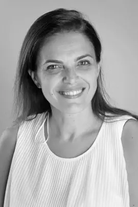 Ayetta Bianco, Hub CEO Sardinia