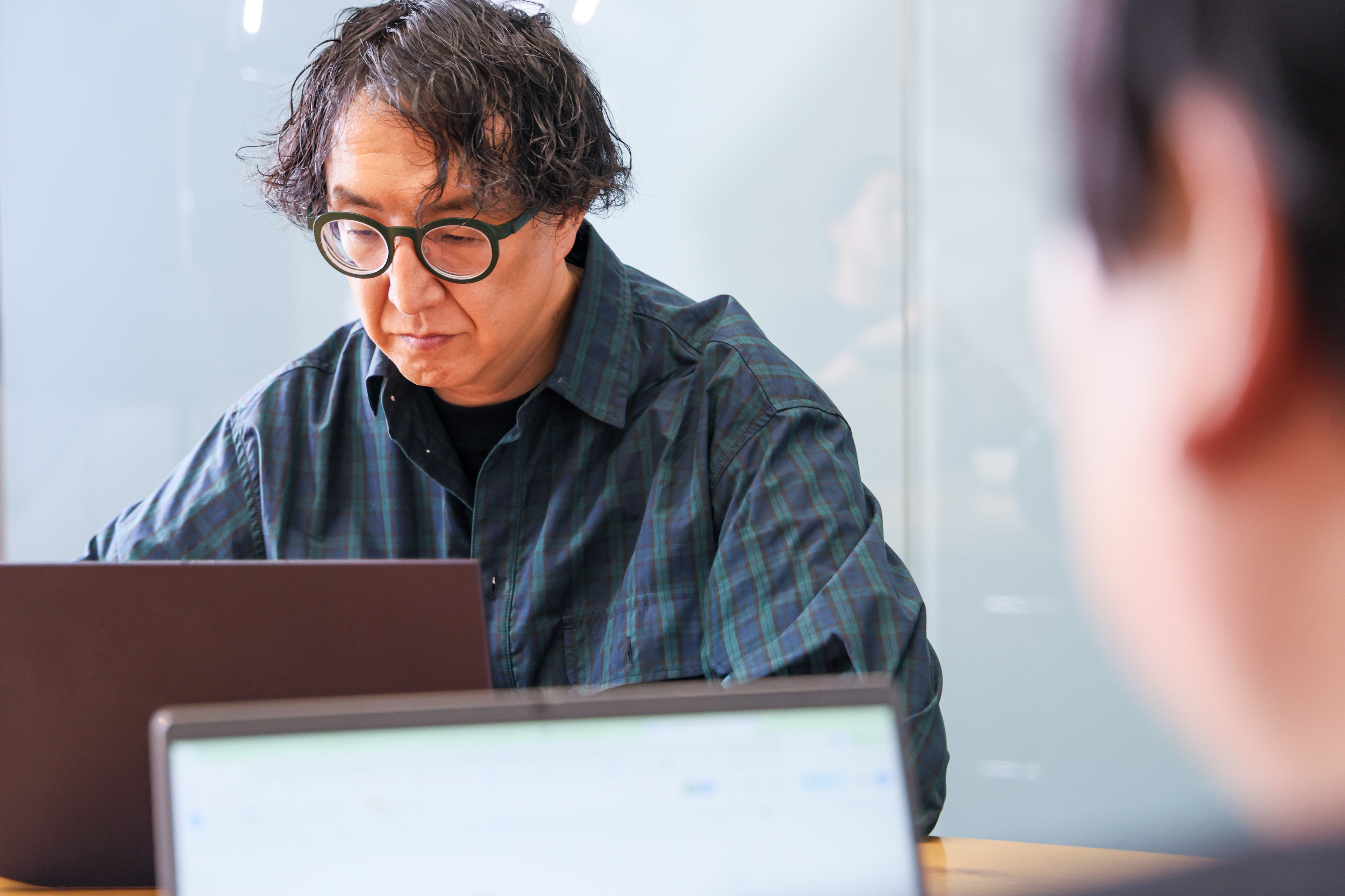 逕サ蜒・PKTS-010A8106