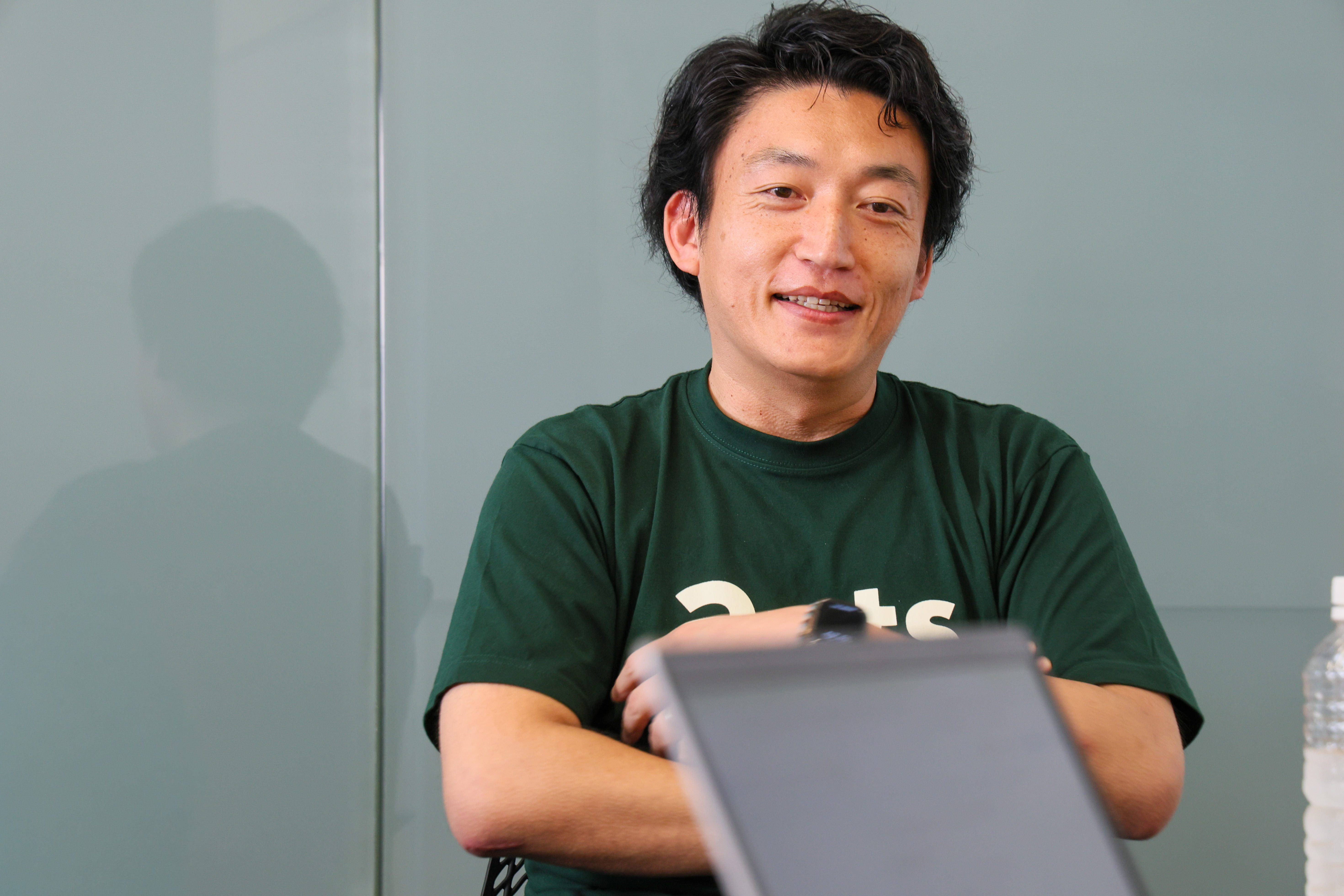 逕サ蜒・PKTS-010A8145