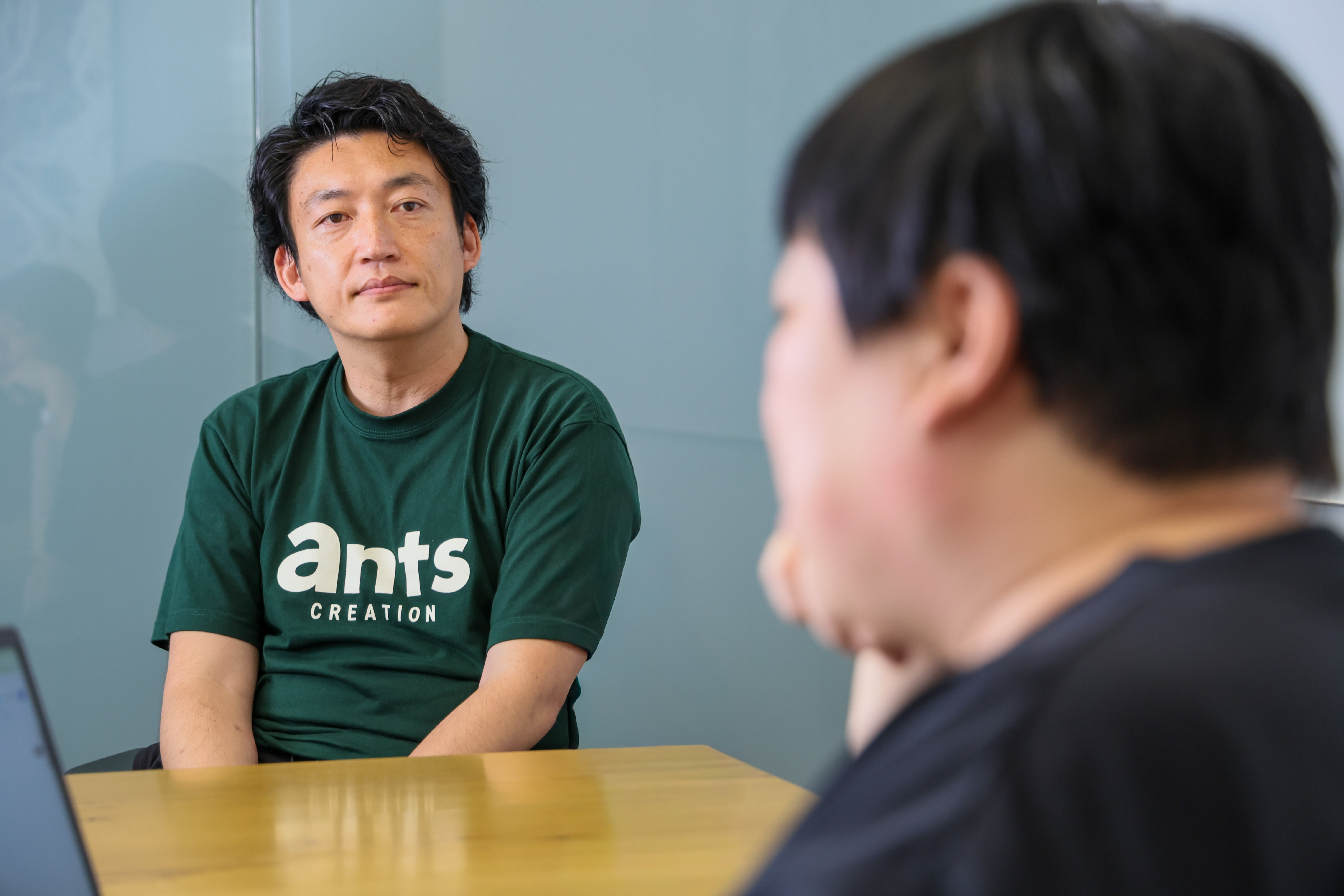 逕サ蜒・PKTS-010A8086