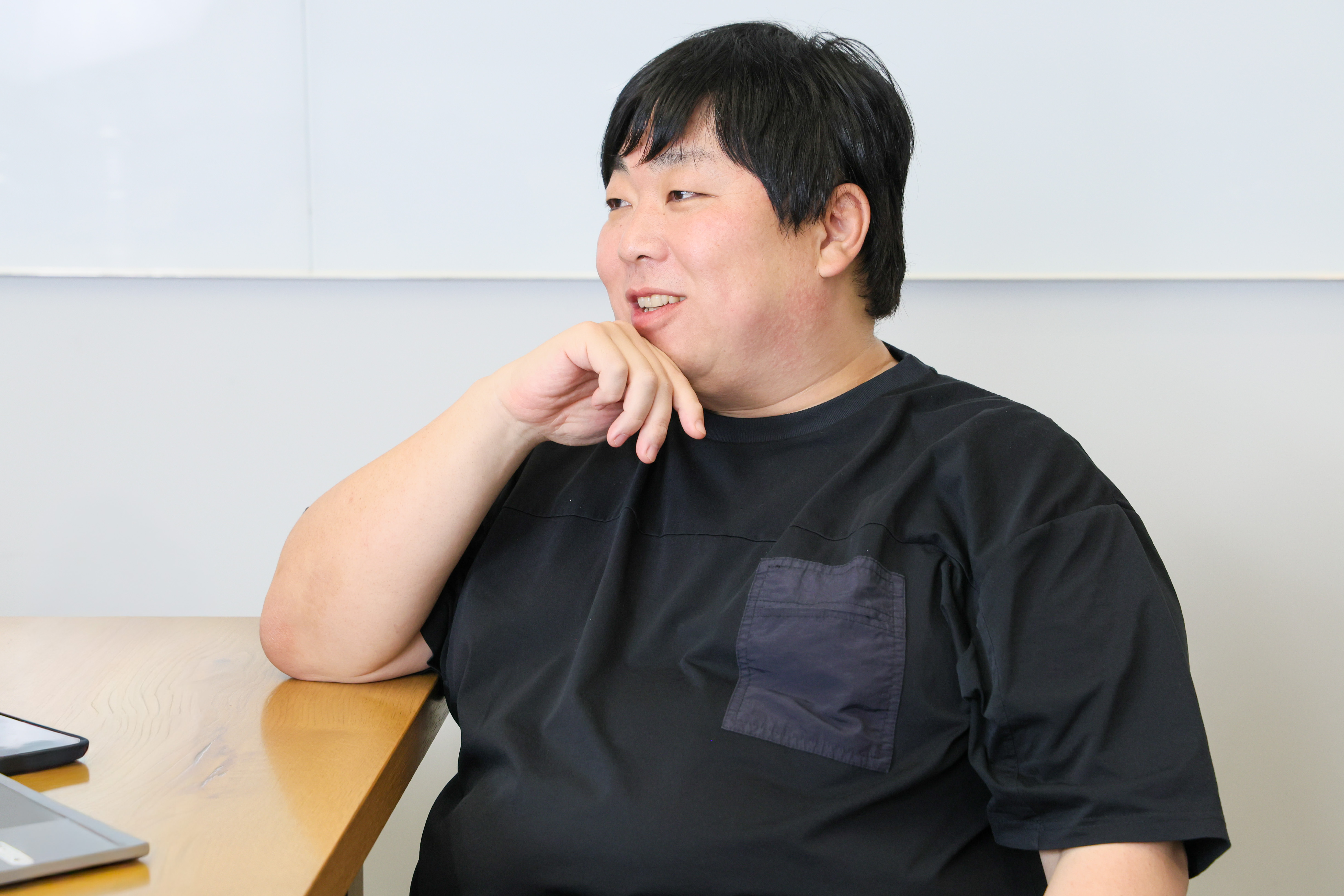 逕サ蜒・PKTS-010A8282