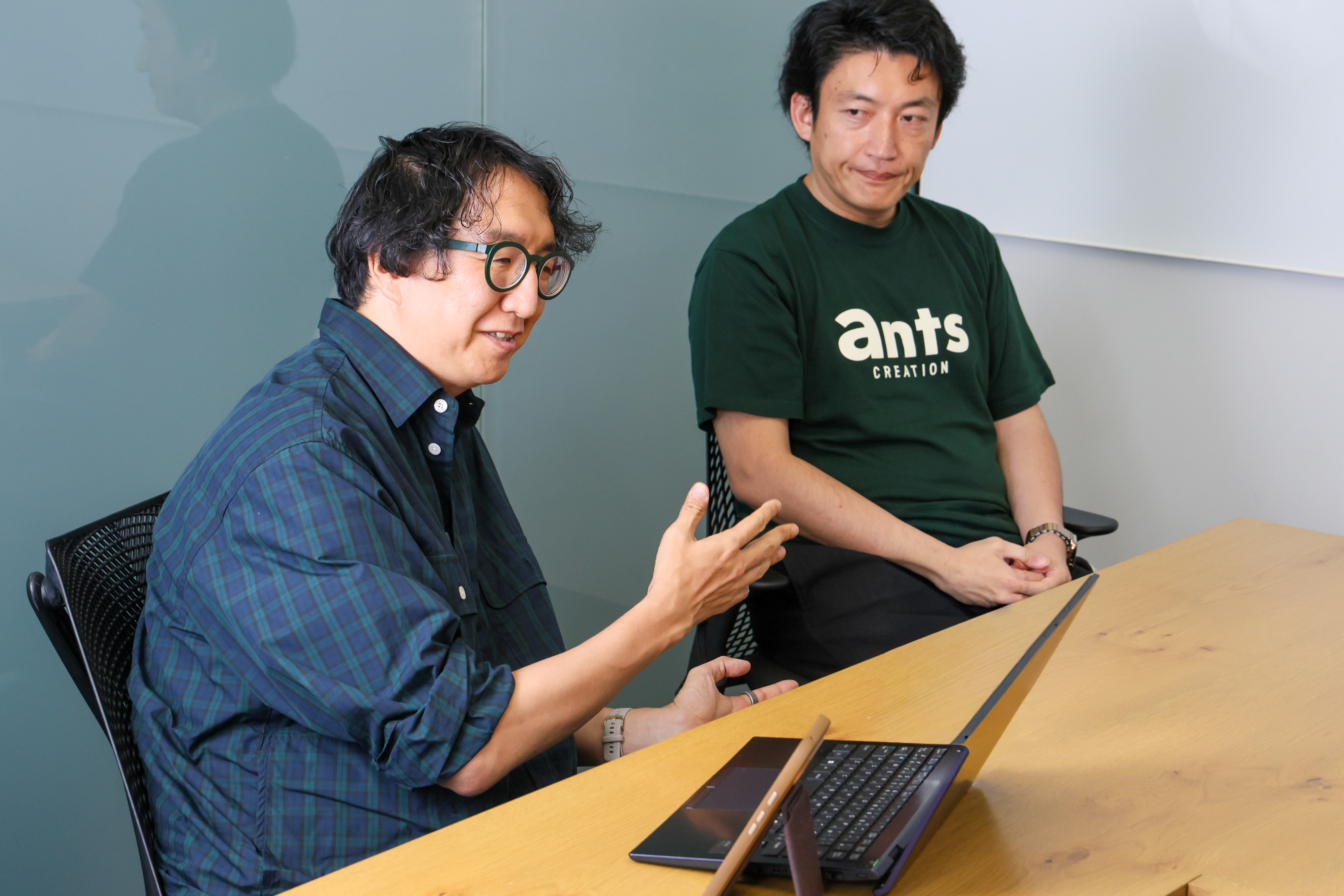 逕サ蜒・PKTS-010A8271