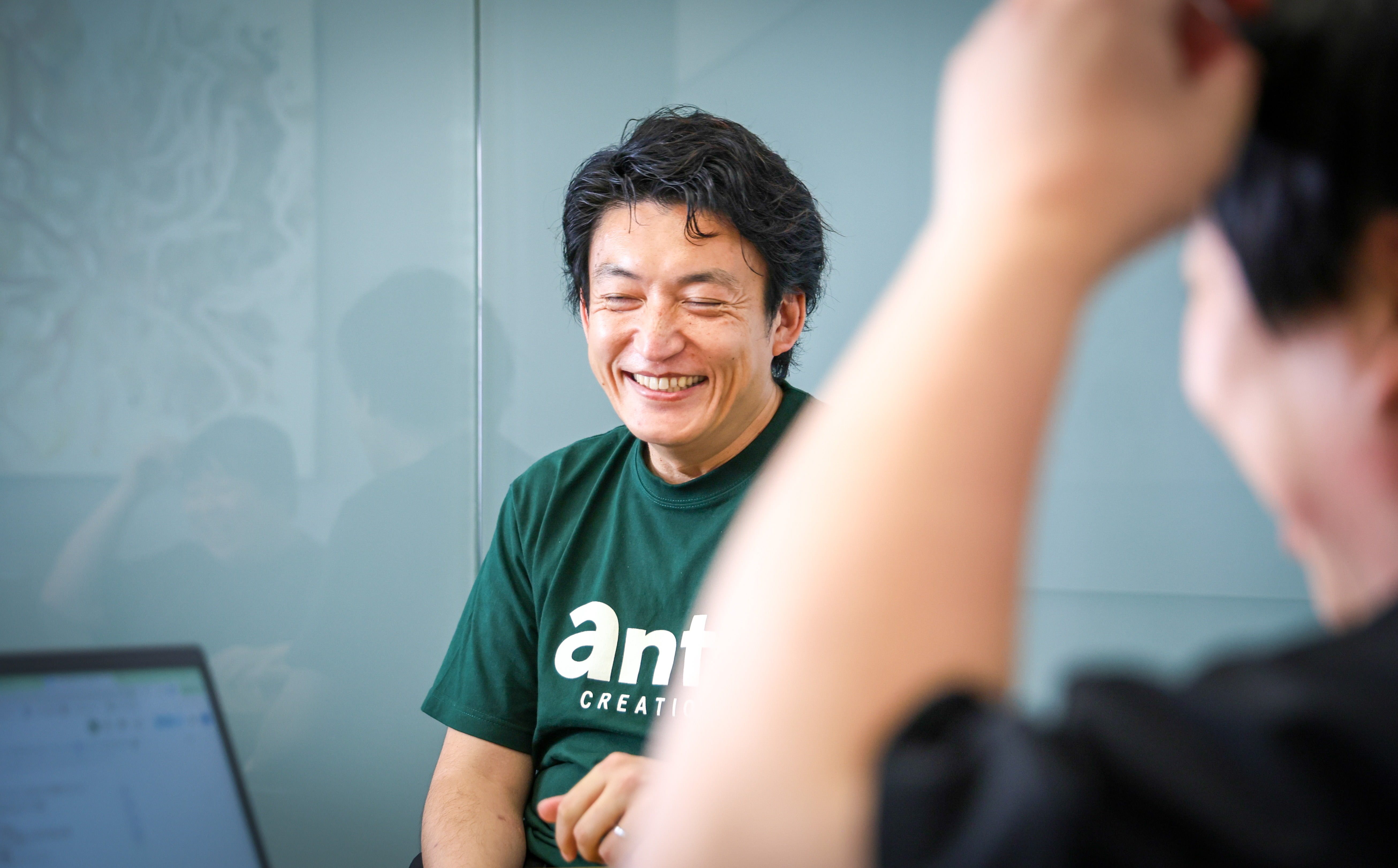 逕サ蜒・PKTS-010A8192