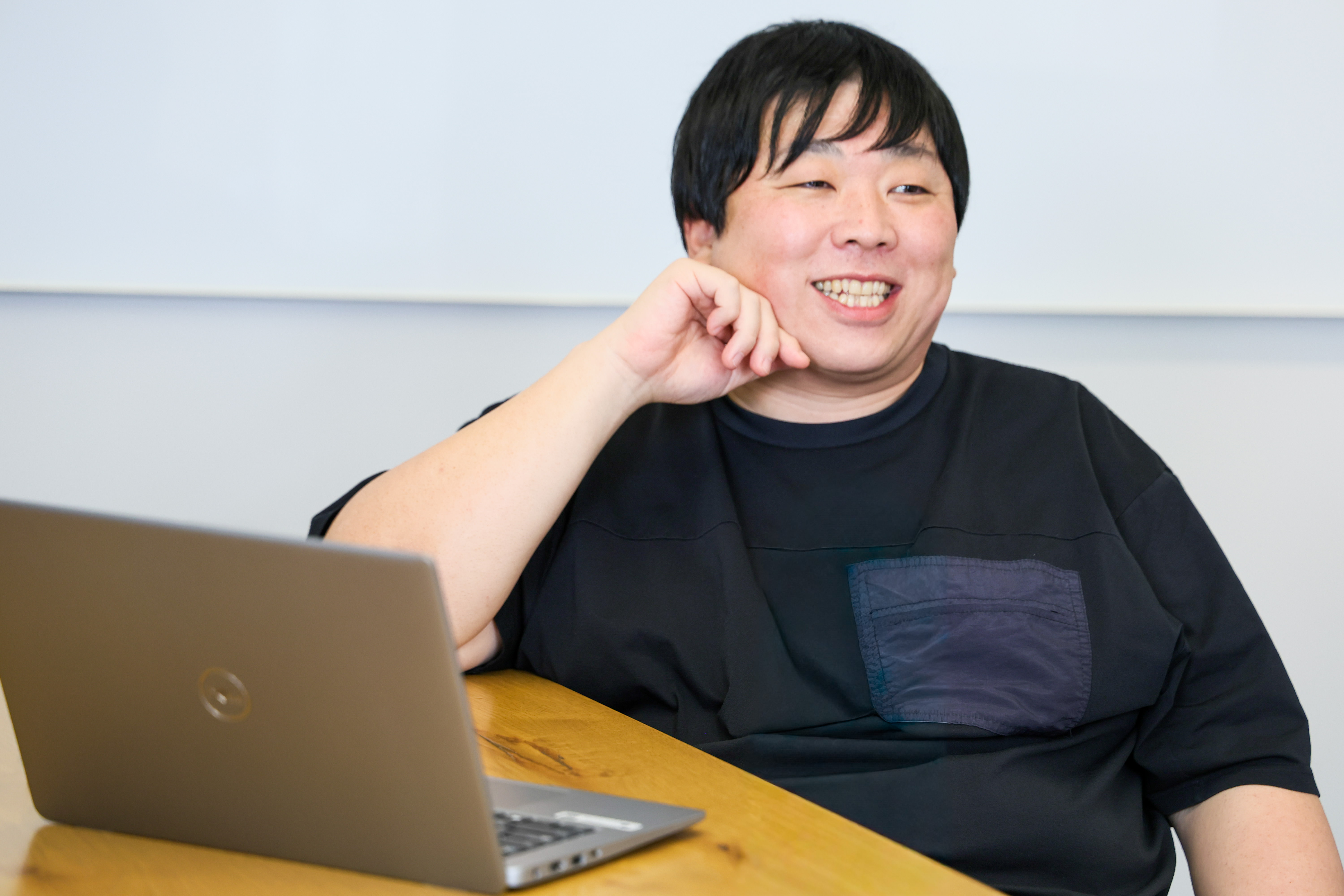 逕サ蜒・PKTS-010A8246