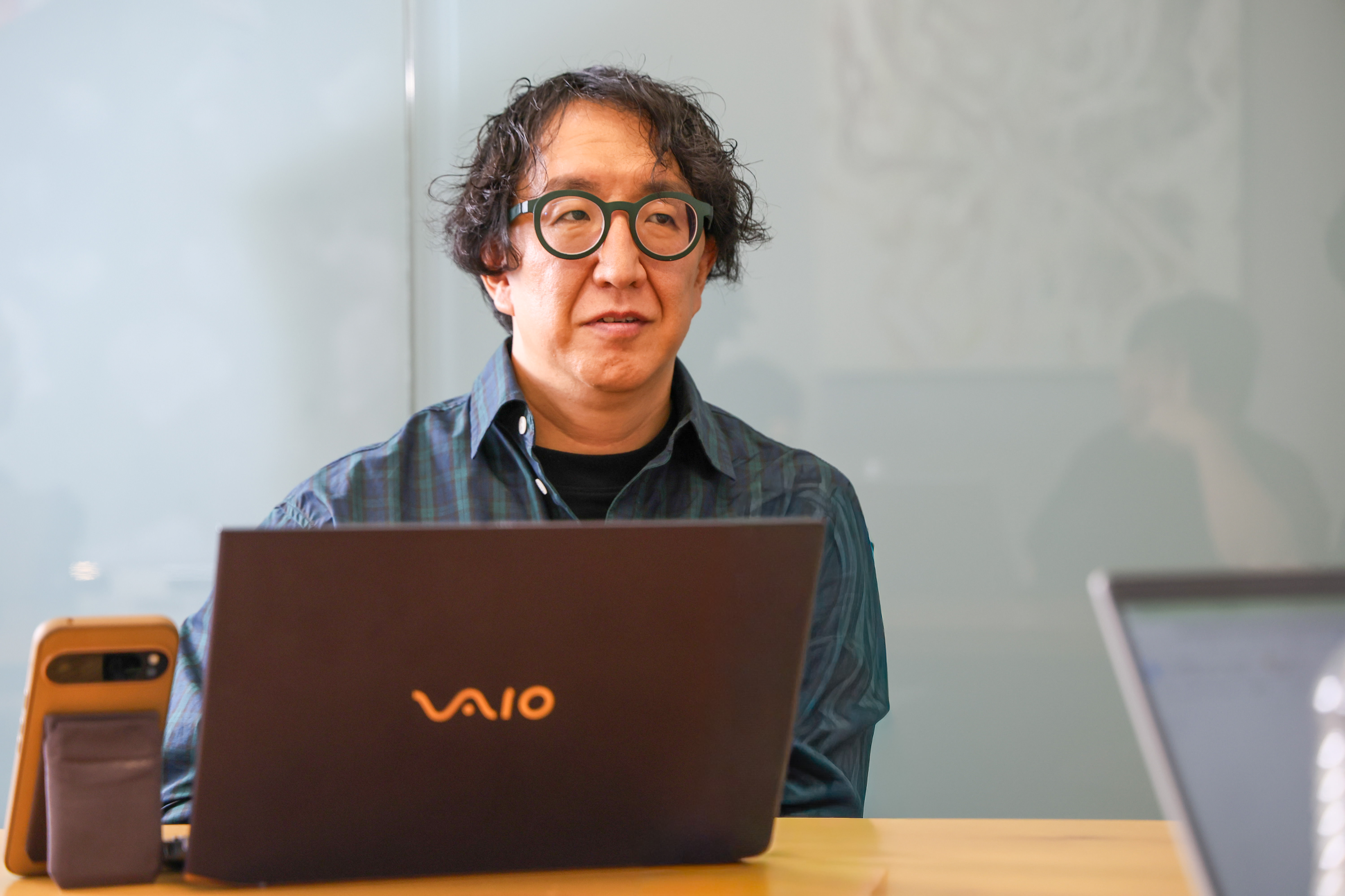 逕サ蜒・PKTS-010A8202