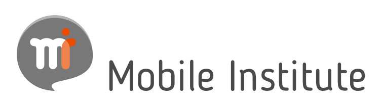 Mobile Institut
