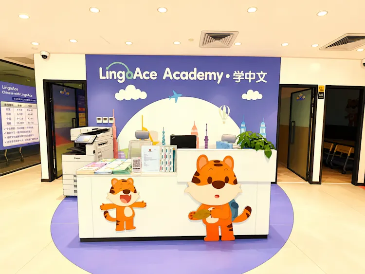 blog-images