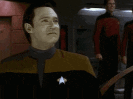 star trek victory reaction