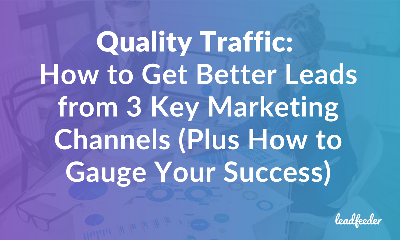 Copy_of_marketing-analytics.png