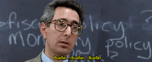 lead generation ferris bueller