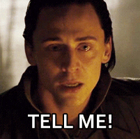 b2b lead generation loki
